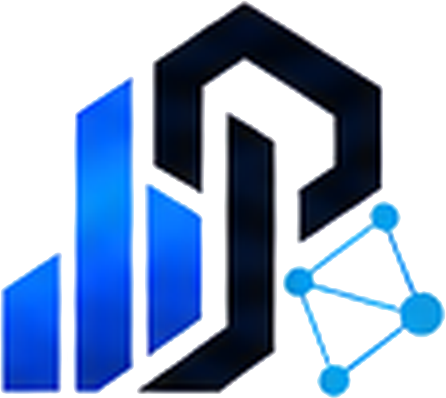 PrimeJek logo